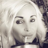 melissa last (@melissalast3) 's Twitter Profile