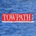 Towpath Talk (@towpathtalk) Twitter profile photo Towpath Talk (@towpathtalk) Twitter profile photo