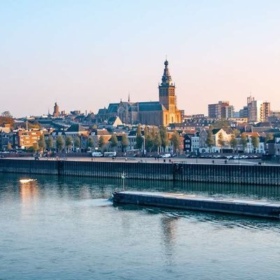 _msibk's profile picture. If you get tired, LEARN TO REST not to quit!