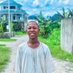 Adeboye toheeb (@adeboyetoh98407) Twitter profile photo Adeboye toheeb (@adeboyetoh98407) Twitter profile photo