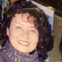 ROLLY (@rolly515) 's Twitter Profile Photo ROLLY (@rolly515) 's Twitter Profile Photo