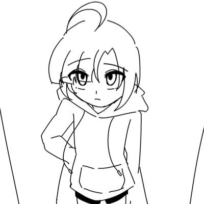 ななちーさんのプロフィール画像