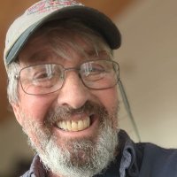 Brian Blake (@brianblakecd2) 's Twitter Profile Photo Brian Blake (@brianblakecd2) 's Twitter Profile Photo