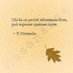 Figli Contesi 24 (@figlicontesi24) Twitter profile photo Figli Contesi 24 (@figlicontesi24) Twitter profile photo