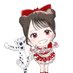 ããããããã¡ããð§ð»ââïžâ€ïž (@shiokawaiiiii) Twitter profile photo ããããããã¡ããð§ð»ââïžâ€ïž (@shiokawaiiiii) Twitter profile photo