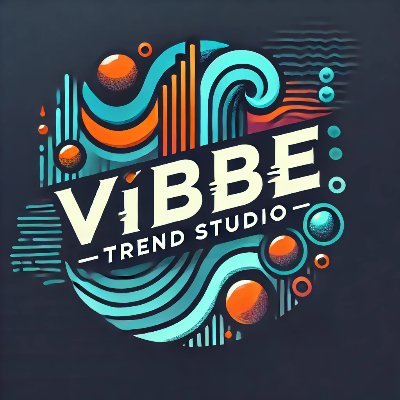 vibetrendstudio's profile picture. 🌟 Follow for daily doses of joy and trending fun!