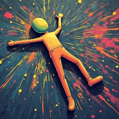 esbigalhado's profile picture. 