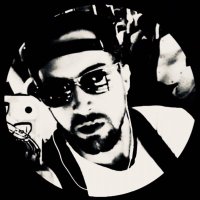 LightningRodScotty (@gratescotty) 's Twitter Profile