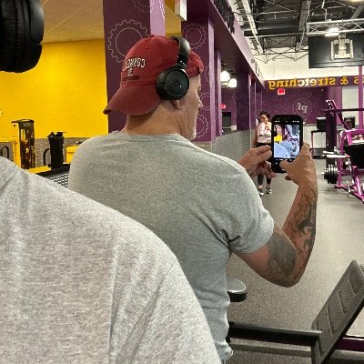jsdouglas444's profile picture. #USAWrestling #CornellWrestling #GoBills #TeamSmashface Fuck The System!!