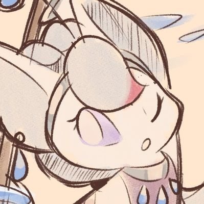 Vul... catgirl? | trans girl | She/Her | new account of old locked one | CS Major | Avi: Moka Yume | 25