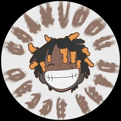 samuel_jatta's profile picture. ♰