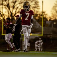 Jayden Orhin (@jayden_orhin7) 's Twitter Profile Photo Jayden Orhin (@jayden_orhin7) 's Twitter Profile Photo