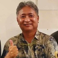 加古きいちろ（加古貴一郎） (@yumeiromugen) Twitter profile photo