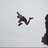 BrianMashburn's profile image