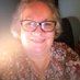 Barbara Ann 🌻🌞❤ (@barbward804) Twitter profile photo Barbara Ann 🌻🌞❤ (@barbward804) Twitter profile photo
