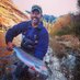 You Invited Them In (@flytyingguy) Twitter profile photo You Invited Them In (@flytyingguy) Twitter profile photo