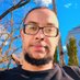 Rony Valdez (@valdezrony579) Twitter profile photo Rony Valdez (@valdezrony579) Twitter profile photo