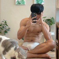 Jo (@jo_c00l) 's Twitter Profile