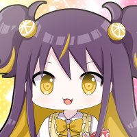 冬夢れもん🍋❄️ (@huyulemon) Twitter profile photo