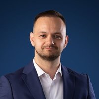 Stevanb (@babicstevan) 's Twitter Profile Photo Stevanb (@babicstevan) 's Twitter Profile Photo
