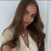 goddess luciee ⭐️ (@luciee_goddess) Twitter profile photo goddess luciee ⭐️ (@luciee_goddess) Twitter profile photo