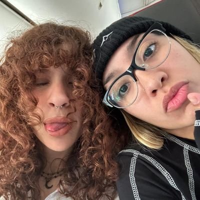 Mada_railoca's profile picture. 🇻🇪