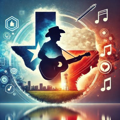 Digital entrepreneur & songwriter | Helping brands grow, and crafting tunes | “A lesson ignored is a lesson repeated—often with deeper consequences.”