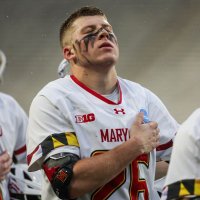 AJ Larkin (@ajlarkin19) 's Twitter Profile