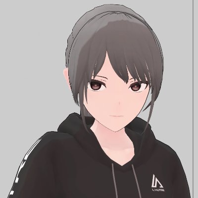 Touma_945's profile picture. You can usually find me on pypy.
VRC: Touma 当麻
zh-TW / EN / JP