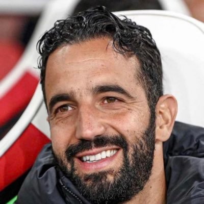 hr81ll's profile picture. 🐢. #MUFC♥️