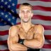 Brandon Lewis๐ (@brandonlewismma) Twitter profile photo Brandon Lewis๐ (@brandonlewismma) Twitter profile photo