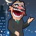 ワリオ君@副業紹介 (@gunn06666986) Twitter profile photo ワリオ君@副業紹介 (@gunn06666986) Twitter profile photo