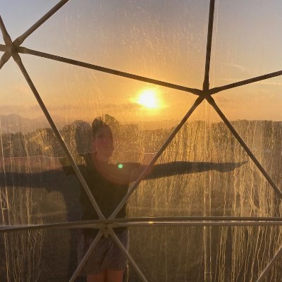 MrJefster's profile picture. 