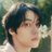 kbo0520's profile image