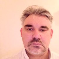 Der Morgo - Realist 🇺🇦 (@maddo1976) 's Twitter Profile Photo Der Morgo - Realist 🇺🇦 (@maddo1976) 's Twitter Profile Photo