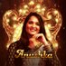 Anushkashetty Vishwasundari (@anushkashettyvs) Twitter profile photo Anushkashetty Vishwasundari (@anushkashettyvs) Twitter profile photo