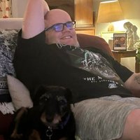 Joseph Keates (@josephkeates0) 's Twitter Profile