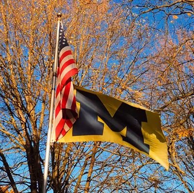 Chris_Brown1278's profile picture. Most tweets are sports related! #GoBlue #FinsUp For goodness sake quit with the go big blue stuff we're not KY...