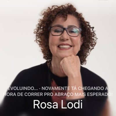 RCompartilhando's profile picture. 