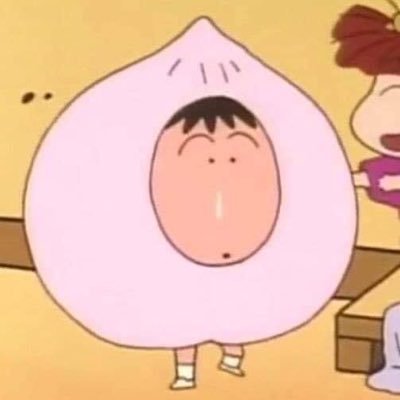 rangbeaute's profile picture. 