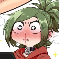 Issa Castagno (@castagnonsfw) 's Twitter Profile