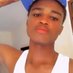 C.key_junior (@jamalharun33892) Twitter profile photo C.key_junior (@jamalharun33892) Twitter profile photo