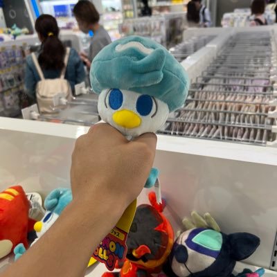 LD_JAPAN_SUKORE's profile picture. SLY 44″948 FSW 2′30″697