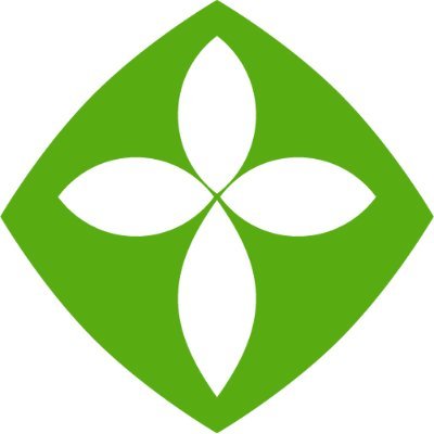 LifeChurchStL's profile picture. A biblical church serving metro St. Louis and spreading God's truth globally. Join us to experience God's Spirit, learn God's truth and share Life together.