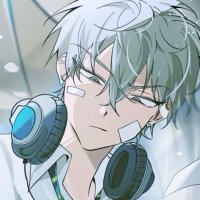 84s (@oo___6xp) 's Twitter Profile