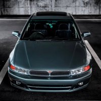 𝒴𝒰𝒴𝒜@ℬ𝒪𝒩𝒮𝒜ℐ (@ginkaku_evo) 's Twitter Profile Photo 𝒴𝒰𝒴𝒜@ℬ𝒪𝒩𝒮𝒜ℐ (@ginkaku_evo) 's Twitter Profile Photo