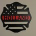 John Holland (@firefighter79) Twitter profile photo John Holland (@firefighter79) Twitter profile photo
