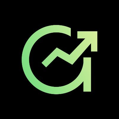 TradeGrabber_X's profile picture. A blockchain and AI-powered platform for intelligent trading, providing smart strategies, real-time analysis, and robust security to unlock global digital asset