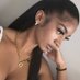 yaz (@yasminalexiss) Twitter profile photo yaz (@yasminalexiss) Twitter profile photo