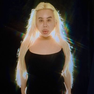 kenhiro1928's profile picture. 沖縄大好きです